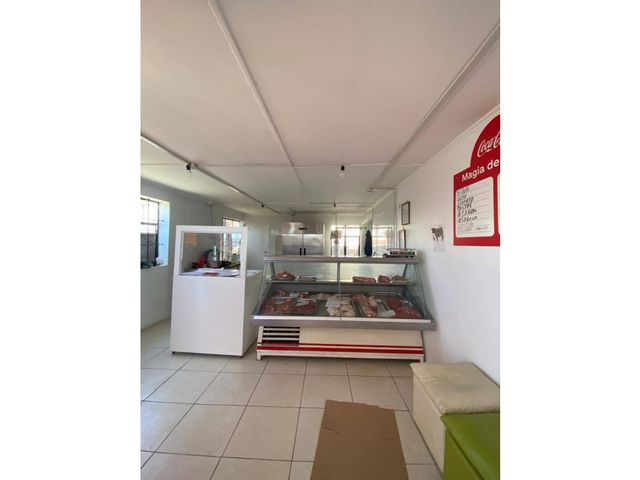 place photo 22