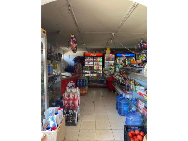 place photo 25