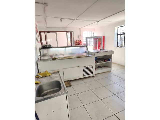 place photo 20