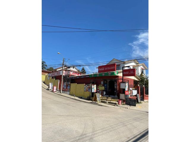 place photo 32