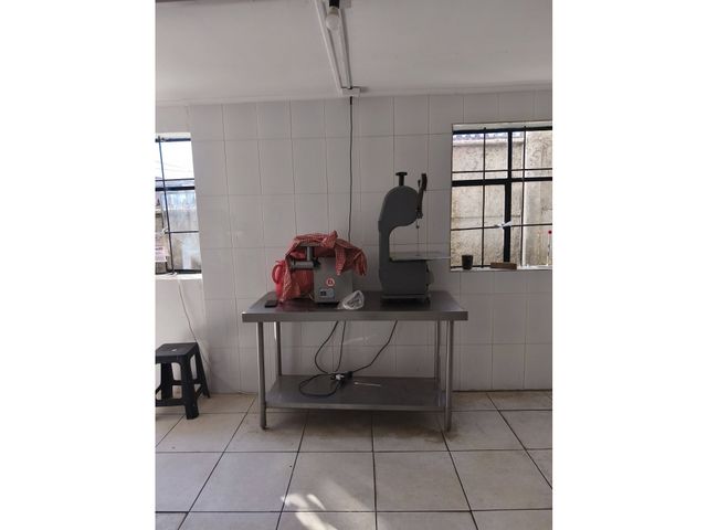 place photo 28