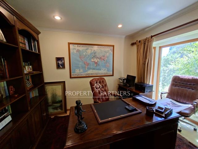 place photo 44