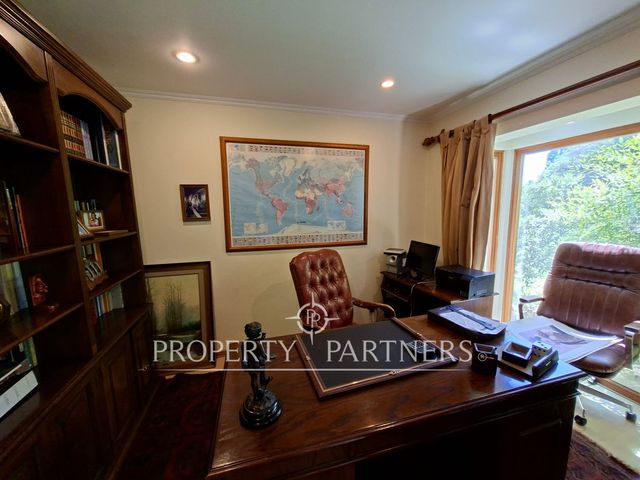 place photo 44