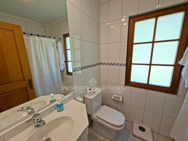 place photo 38