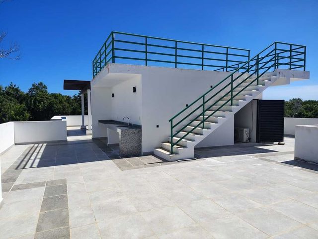 place photo 37
