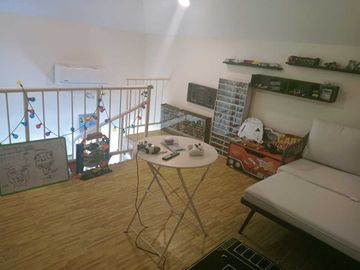 place photo 35