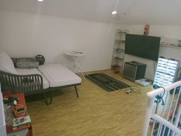 place photo 40