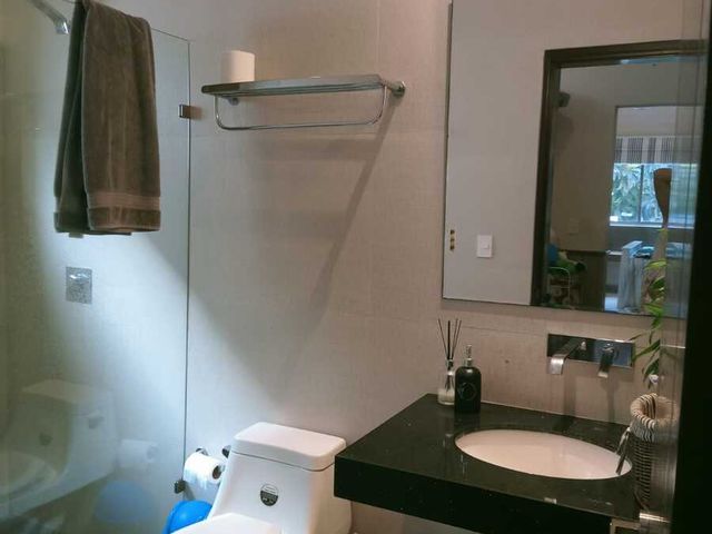 place photo 37