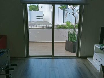 place photo 27