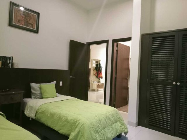 place photo 38