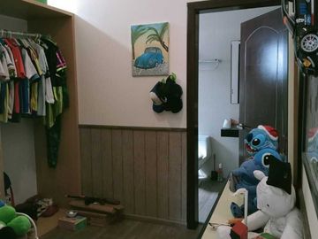place photo 32