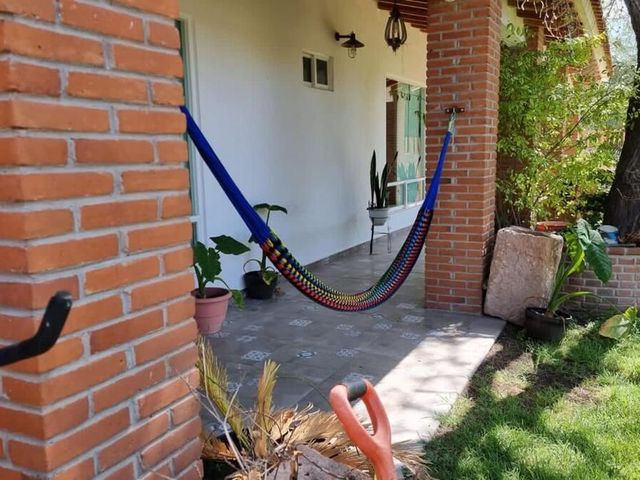 place photo 35