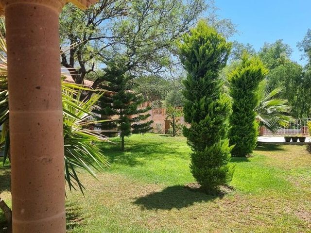 place photo 41