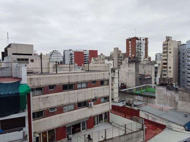 place photo 17