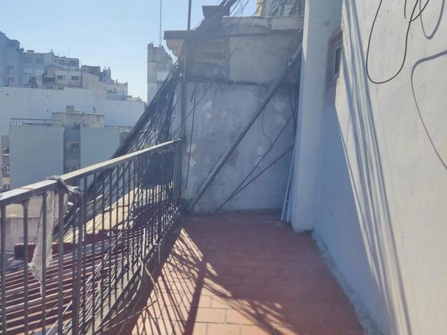 place photo 14