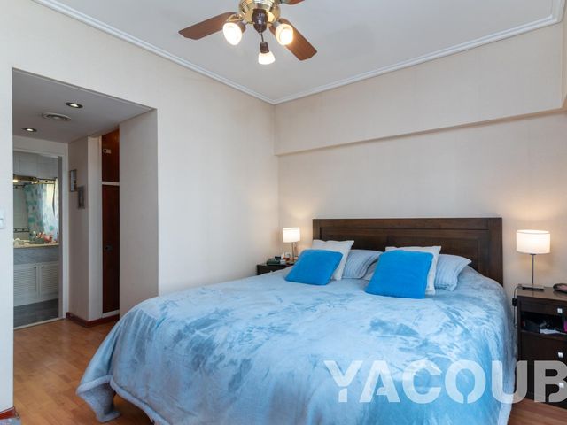 place photo 30
