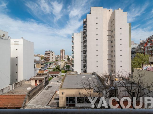 place photo 33