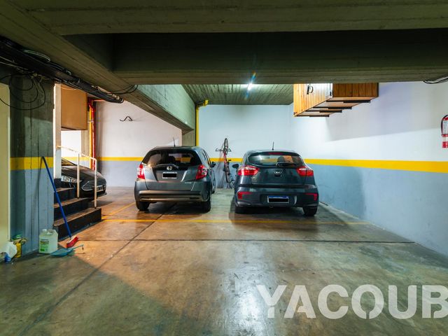 place photo 36