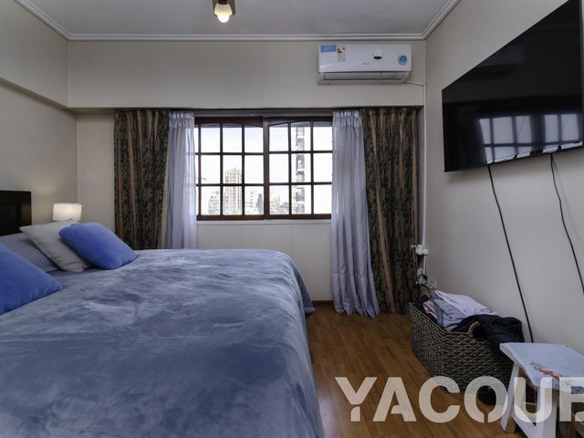 place photo 32