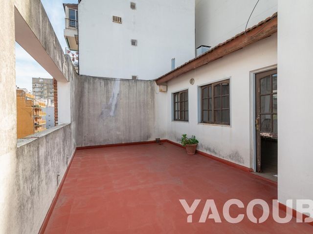 place photo 35