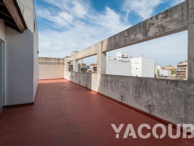 place photo 34