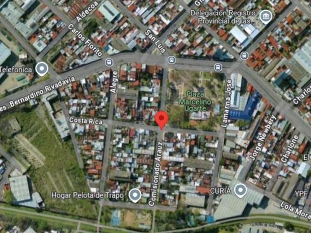 place photo 11