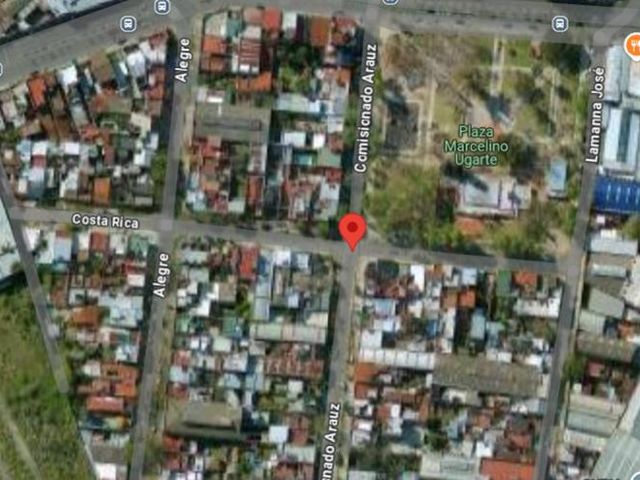 place photo 10