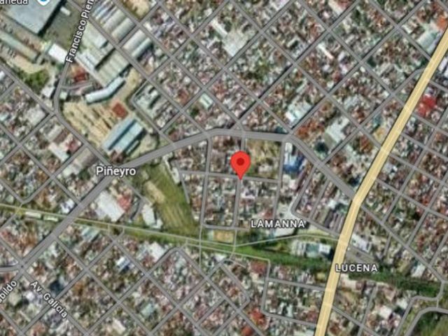 place photo 12