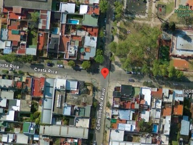 place photo 9