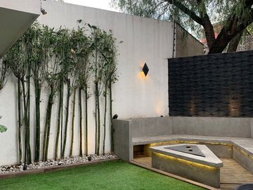 place photo 43