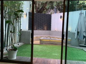 place photo 42
