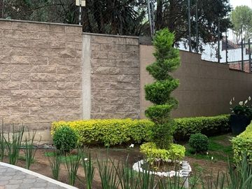 place photo 45