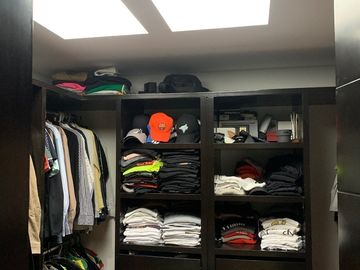 place photo 34
