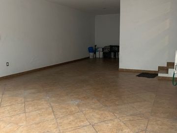 place photo 46