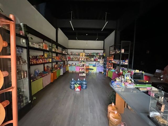 place photo 25