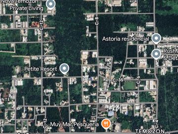 place photo 3
