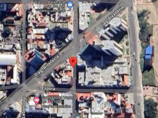 place photo 9