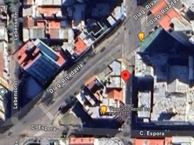 place photo 8