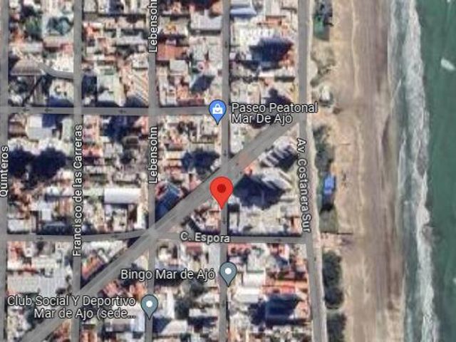 place photo 10