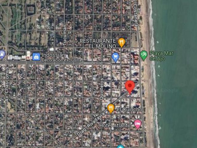 place photo 12
