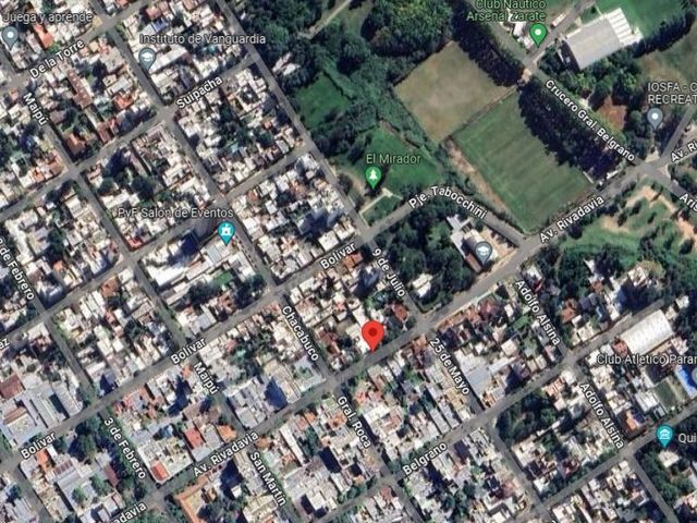 place photo 12