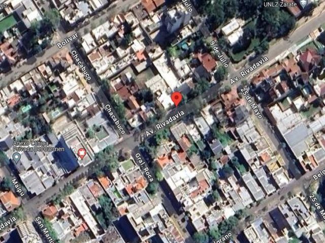 place photo 11