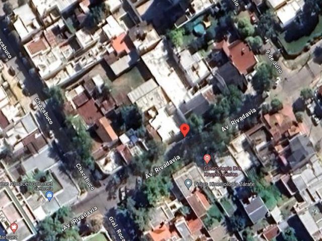place photo 10