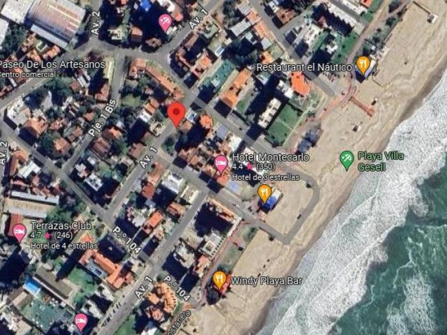 place photo 12