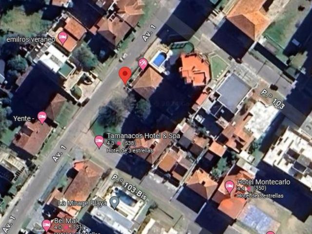 place photo 11