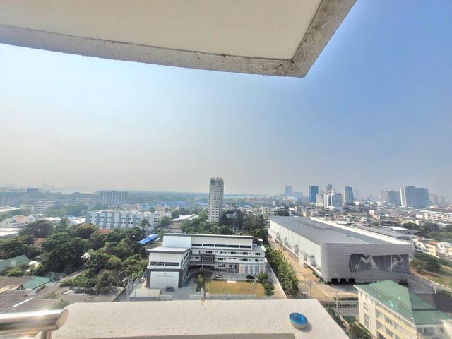 place photo 42