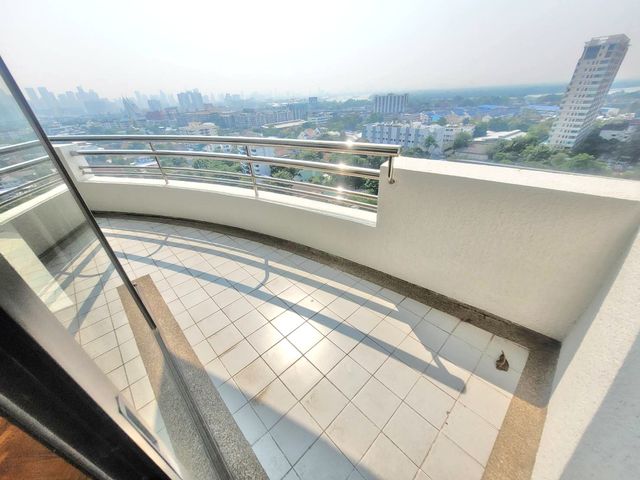 place photo 39
