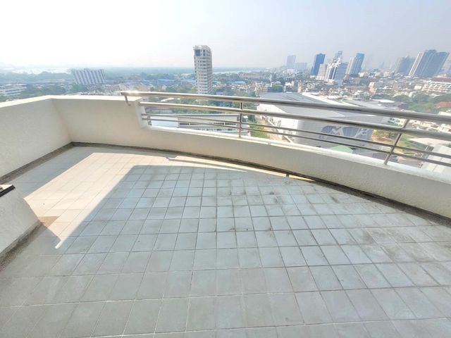 place photo 38