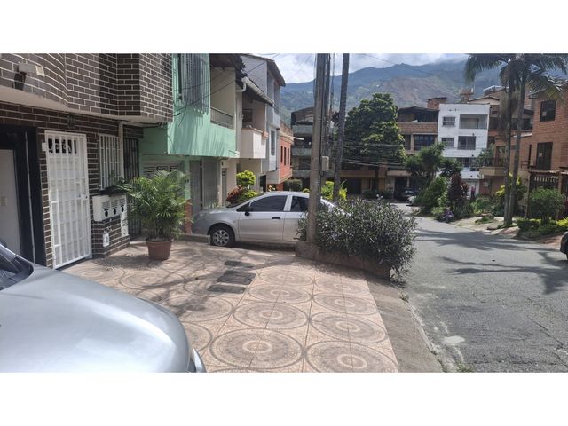 place photo 28
