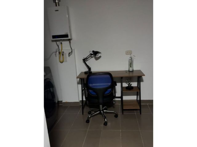 place photo 24